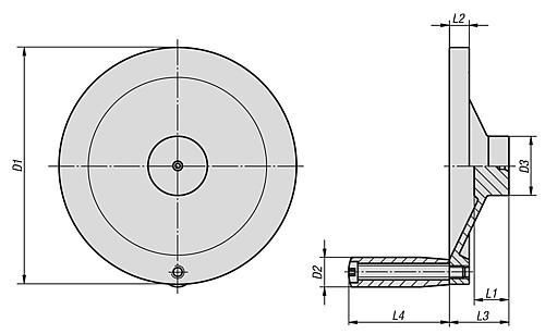 K1307.4203X00
