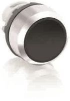 ABB Druckt.-Vors. BK MP1-20B 1SFA611100R2006