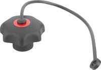 K0154.6056 K0154.6056