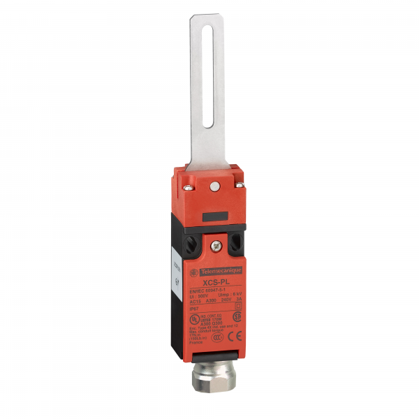 files-p_Doc_Ref-PF130701-p_File_Type-rendition_4000_png
