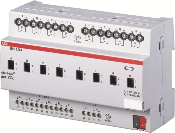 SD/S8.16.1