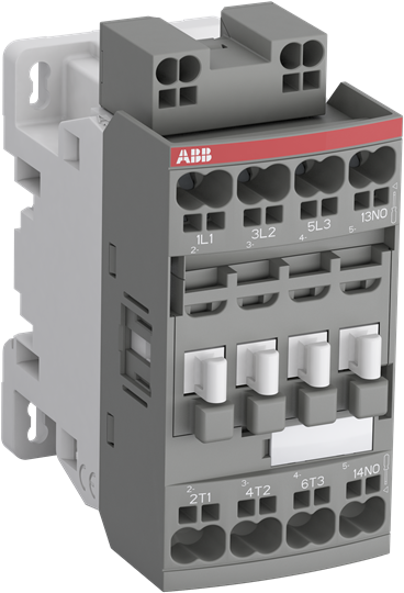 1SBC101560V0014_720x540OA5gkC5kw6lxV