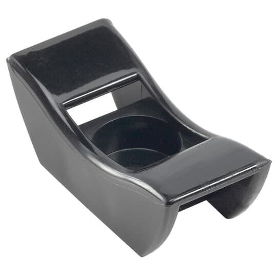 TC5355