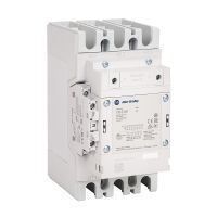 IEC 205 A Contactor 100-E205KD11