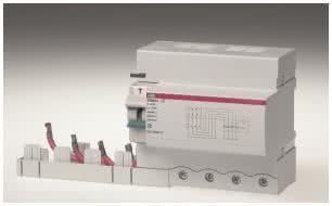 ABB DDA804 A-63/0 DDA804 A-63/0,5