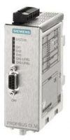 SIPLUS NET OLM/G12 V4.0-25-+60 Grad C based on 6GK1503-3CB00 6AG1503-3CB00-2AA0