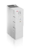 ACH580-31-039A-4 3AXD50000047699