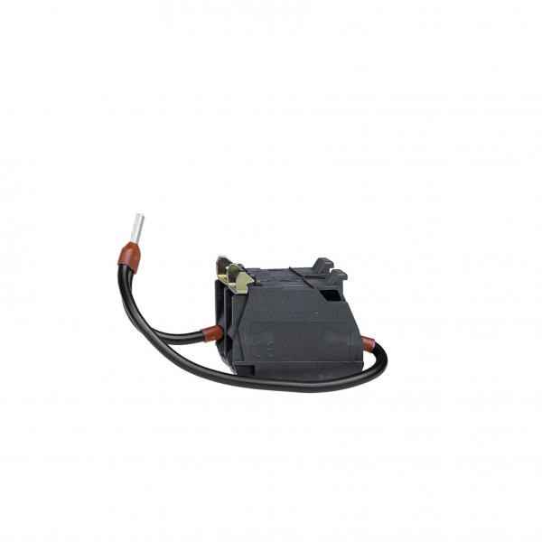 files-p_Doc_Ref-121463-p_File_Type-rendition_4000_png