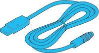 BSHM-Z-2/4-USB