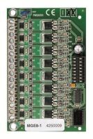 MGE8-1 2CDG430025R0011