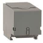 ABB OSS200G1S4 Kl.-abdeck. OSS200G1S/4 1SCA022732R0050