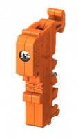 ZLS919/ORANGE 2CCA183444R0001