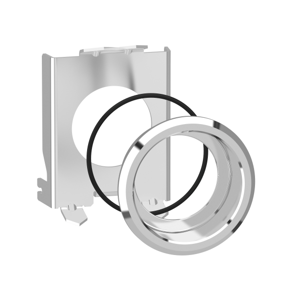 files-p_Doc_Ref-PF151505-p_File_Type-rendition_4000_png
