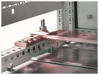 Rittal PE/PEN Kombiwinkel SV 9661240 9661240