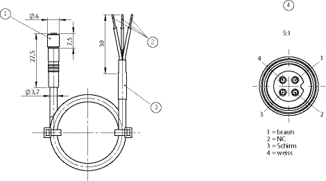 C-M05F04-02X014PV20,0-ES-105559