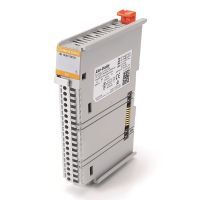 Compact 5000 Analog Output Module 5069-OF4K