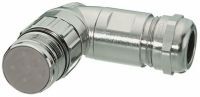 Weidmüller SAI-M23-KSW-L-7/12 Kabel 1170290000