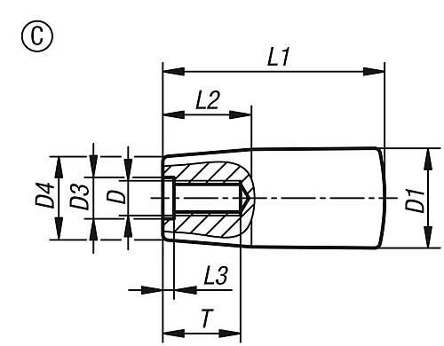 K1202.11028