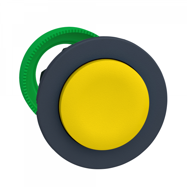 files-p_Doc_Ref-XB5_633_CPSCT17072-p_File_Type-rendition_4000_png