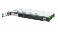XRG00-185/10-DC-EF 1SEP204480R3608