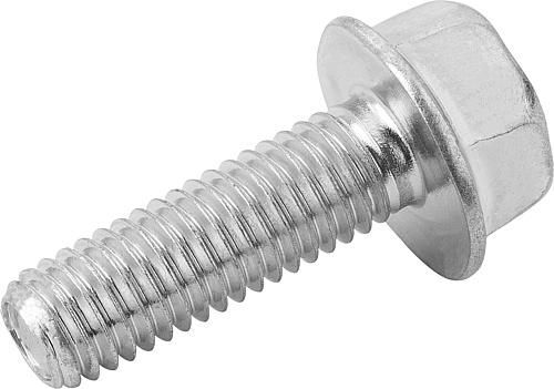 K1161.516X30