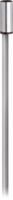 DCCK6.5V02NSLK 205138