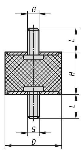 K0566.05004055