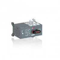 OTM250E2CM230V 1SCA121211R1001