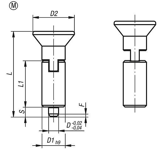 K0346.2410