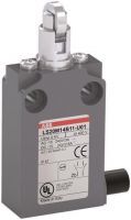 ABB Komp.-Pos.-s. Me-Geh. LS20M14B11-U01 1SBV015514R2601