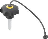 K0155.7057X10 K0155.7057X10