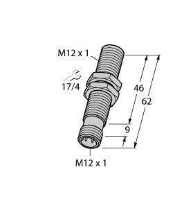 BI4-M12-LIU-H1141