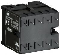 KC6-22Z-P-01 GJH1213009R0221