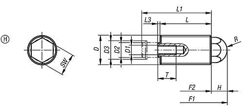 K0977.2216