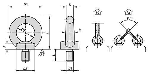 K0767.224