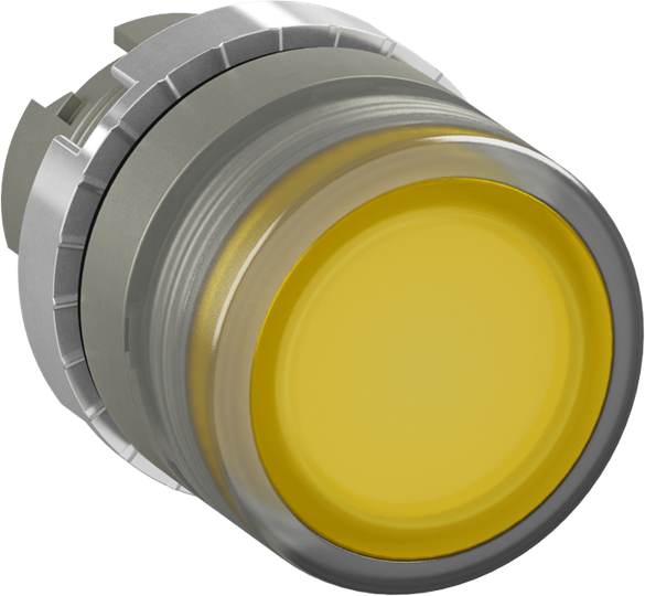 9PAA00000014027_720x540