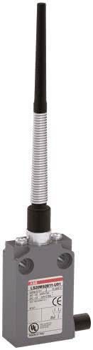 ABB Komp.-Pos.-s. Me-Geh. LS20M92B11-U01