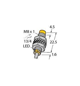 NI5-M08K-VP6X 7M