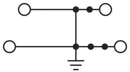 Phoenix PTTBS 1,5/S-PE 3214673