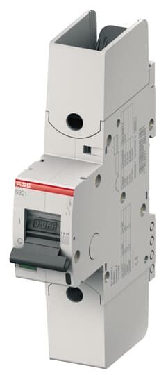 S801HV-K6