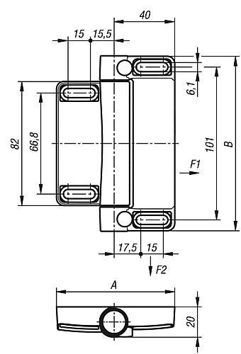 K1499.78116