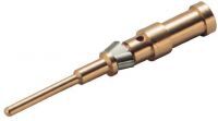 Weidmüller SAI-M23-KSC-0,25-1.0 Kabel 1170390000