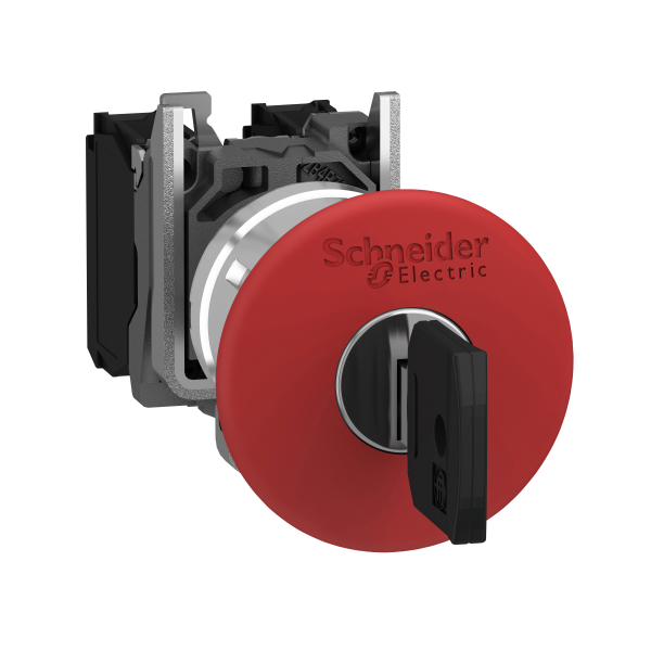 files-p_Doc_Ref-PF131669-p_File_Type-rendition_4000_png