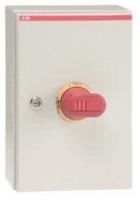 ABB Sicherheitssch. 6p 37 kW OTL75A6U 1SCA022696R4830