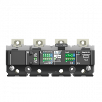 EKIP LS/I IN=60A X 1SDA075675R0001