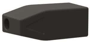 ABB Griff OHBS3 OHBS3