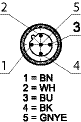 C-M12F05-05XDIFPV05,0-GA-045523