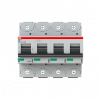 S804N-C50 2CCS894001R0504