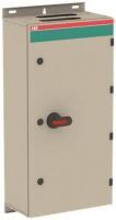 ABB Sicherheitssch. 3p 220 OT400DLCC3TZ 1SCA022281R6070