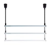 UNILED SL AC, 1570 mm, 220-240V AC, Zugpendel 